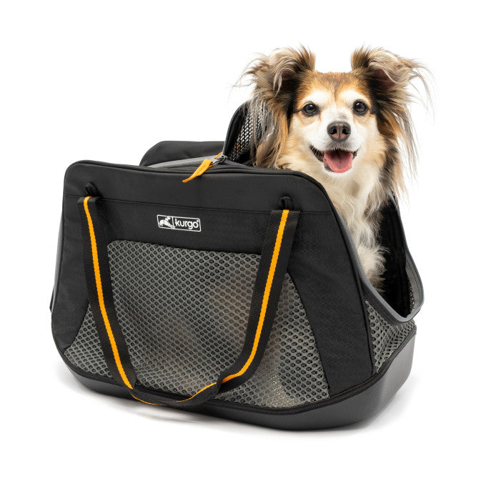 Dog Kennels, Crates & Carriers