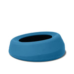 Kurgo Splash Free Wander Dog Water Bowl