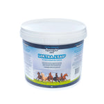 Dynavyte Lektra L'eau Electrolyte Powder for Horses