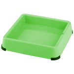 LickiMat Indoor Keeper Pad Holder for Standard Size LickiMat