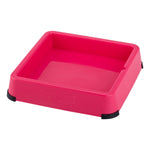 LickiMat Indoor Keeper Pad Holder for Standard Size LickiMat