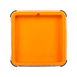 LickiMat Indoor Keeper Pad Holder for Standard Size LickiMat