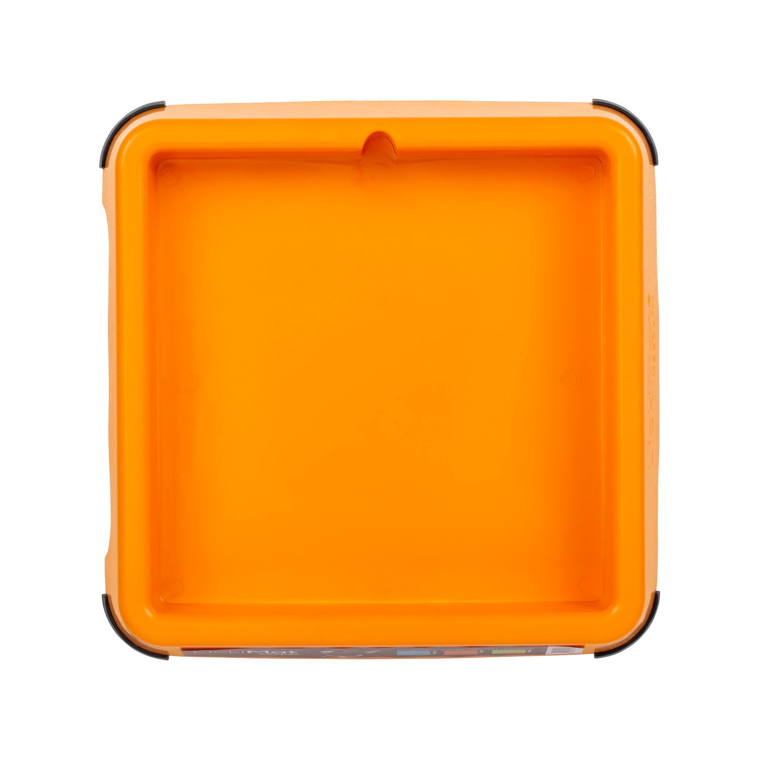 LickiMat Indoor Keeper Pad Holder for Standard Size LickiMat