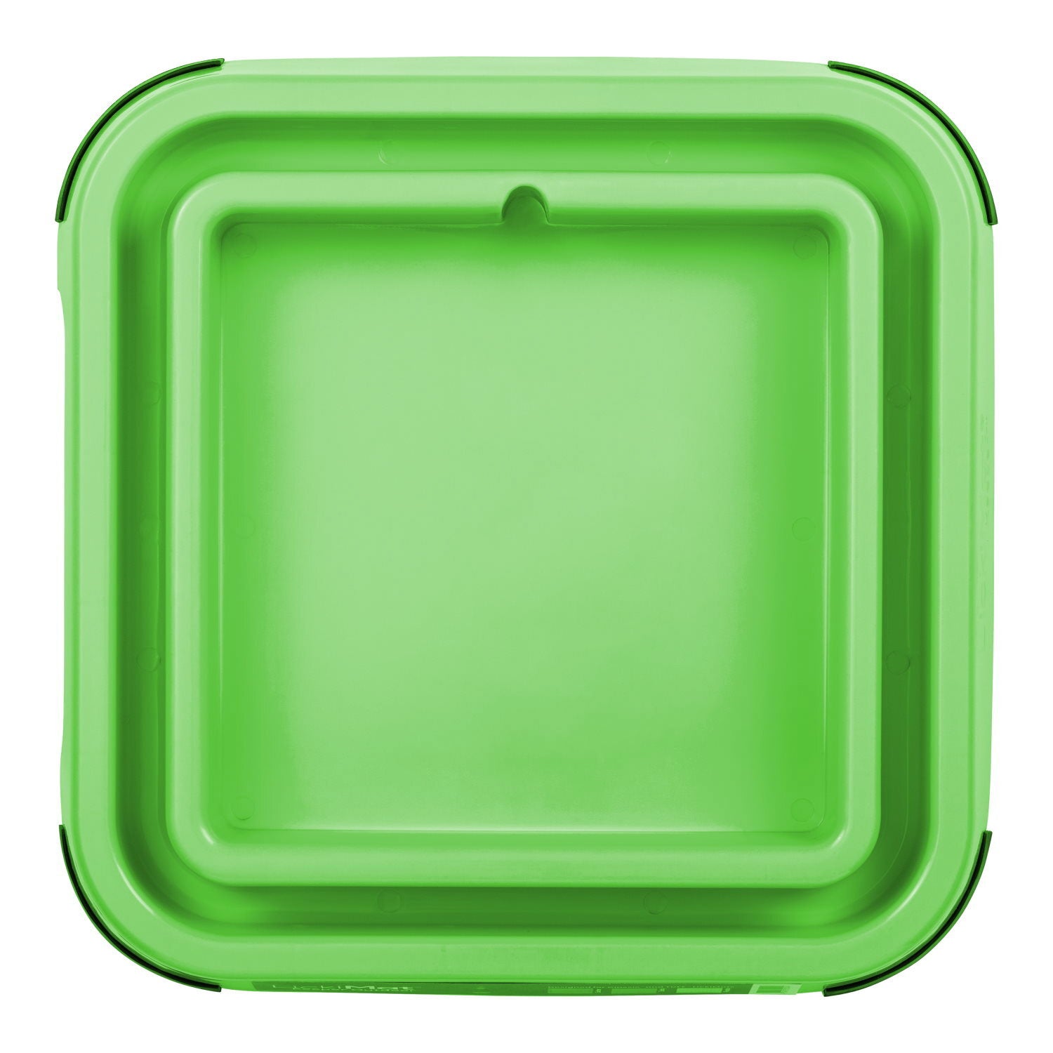 LickiMat Outdoor Keeper Ant Proof Pad Holder for Standard Size LickiMat