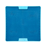 LickiMat Tuff Pro Soother