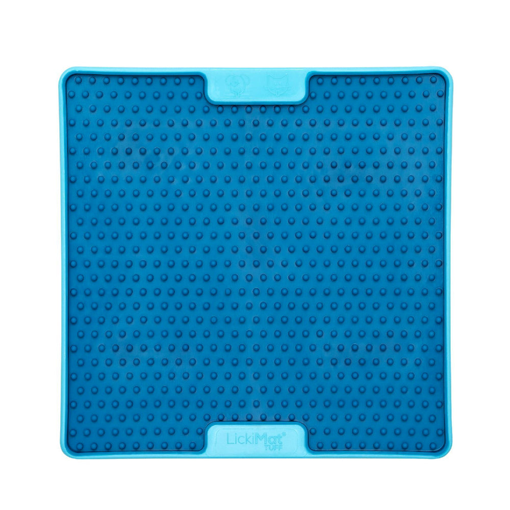 LickiMat Tuff Pro Soother