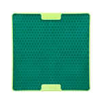 LickiMat Tuff Pro Soother