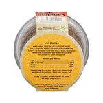 Likit Granola Horse Treat 550g