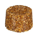 Likit Granola Horse Treat 550g
