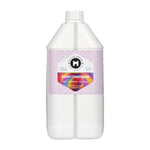 Melanie Newman Puppy Conditioner