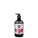 Melanie Newman Puppy Shampoo