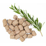 Meow Freeze Dried Cat Food - Lamb & Hoki  280g