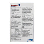 Milbemax Broad Spectrum Wormer for Dogs - Value Bundles