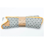 Mog & Bone Dog Blanket