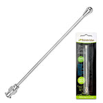 Bainbridge Bird Crop Needles