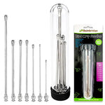 Bainbridge Bird Crop Needles