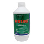 Neutradex for Horses