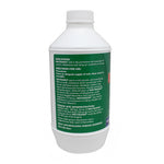 Neutradex for Horses