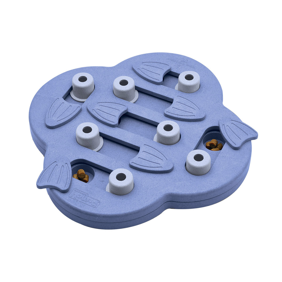 Dog Toys - Puzzle Toys & Games