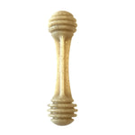 SodaPup Nylon Honeybone