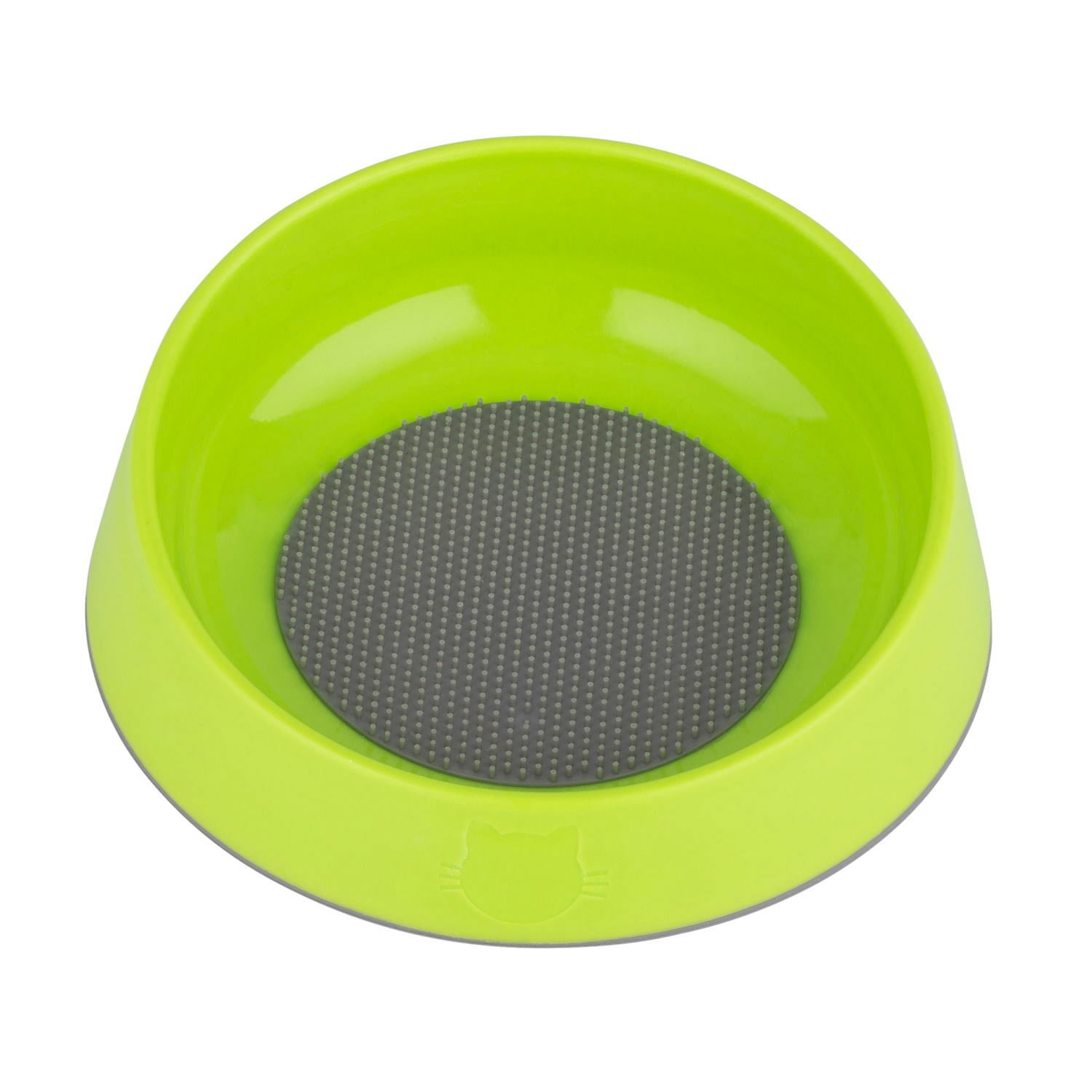 LickiMat OH Bowl for Cats