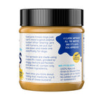 Doggylicous Buttery Doggy Value Bundle