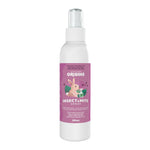 Vetafarm Origins Insect & Mite Spray