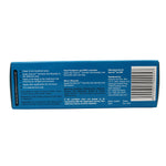 Decron Osmotic Gel 200mL