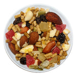 Passwell Fruit & Nut Treat for Birds
