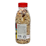 Passwell Fruit & Nut Treat for Birds