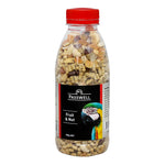 Passwell Fruit & Nut Treat for Birds