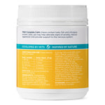 PAW Complete Calm Chews for Dogs 300g