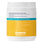 PAW Complete Calm Chews for Dogs 300g