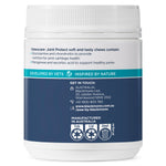 PAW Osteocare Joint Protect Dog Chews