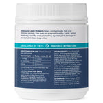 PAW Osteocare Joint Protect Dog Chews