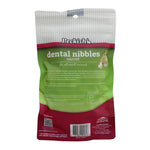 Peckish Dental Nibbles for Small Animals 150g