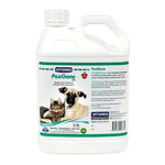 Vetsense PeeGone Stain & Odour Eliminator
