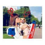 Pet Corrector 50mL