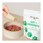 Pet Drs Gut+ Immunity