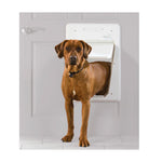 PetSafe Electronic Smart Door - Large