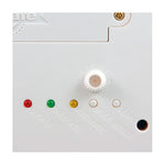 PetSafe Electronic Smart Door - Large