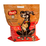 Phud's Natural Raw Dog Food Diet Mixer