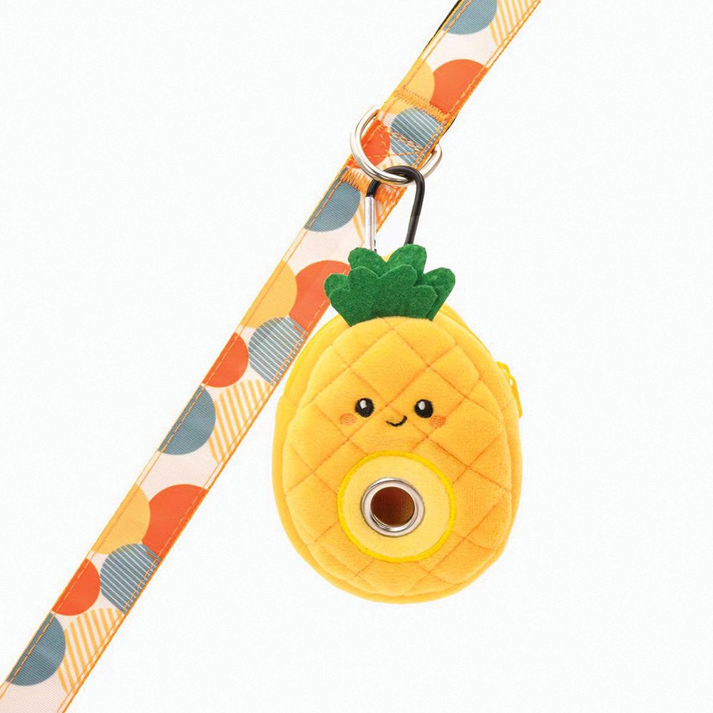 Dog Leash Accessories & Speciality
