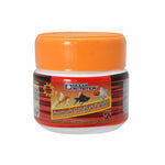 Ocean Nutrition Premium Goldfish Food Pellets