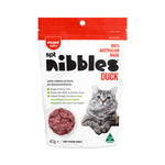 Prime Pantry SPT Nibbles Cat Treats 40g