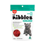 Prime Pantry SPT Nibbles Cat Treats 40g