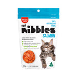 Prime Pantry SPT Nibbles Cat Treats 40g