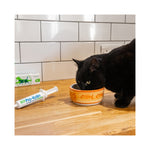 Protexin Pro-Kolin+ Probiotic Paste for Dogs & Cats