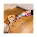 Protexin Pro-Kolin+ Probiotic Paste for Dogs & Cats
