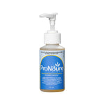 ProN8ure Probiotic Liquid